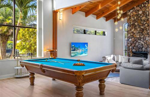 Cherry RoyaleGrand Villa - Foto 27