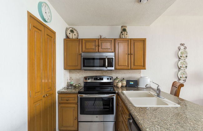 Sonoran Sea IV - Foto 51