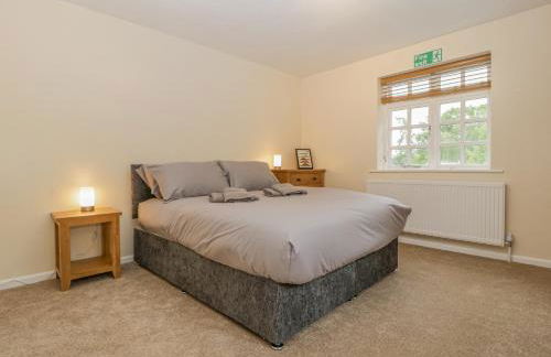 Heron's Lodge - Photo 13