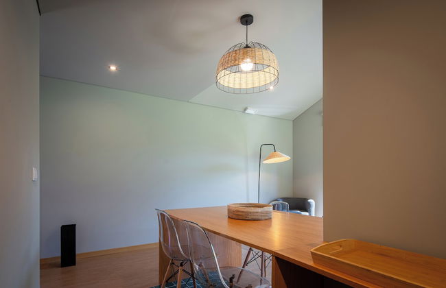 Canto's Green Garden & SPA - Foto 25