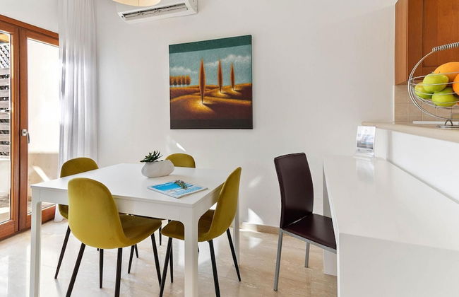 Villa Hg29 - Proteus - Foto 12