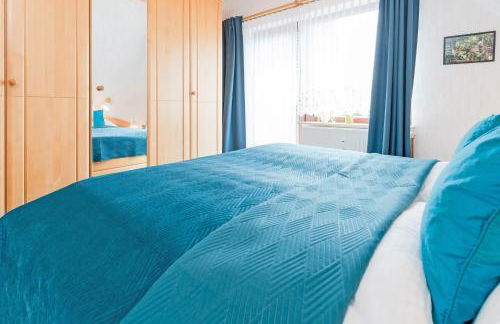 Haus Schwanensee Seeblick Bischofsee - Foto 18