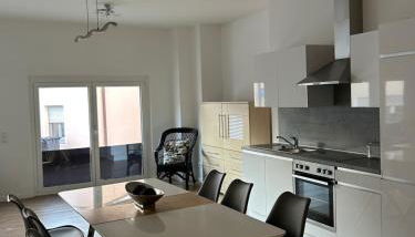 Schöne Ferienwohnung im Zentrum - Foto 5