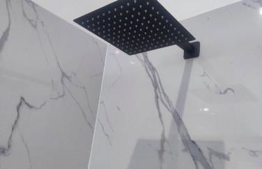 Malpensa Sleep & Go - Foto 19