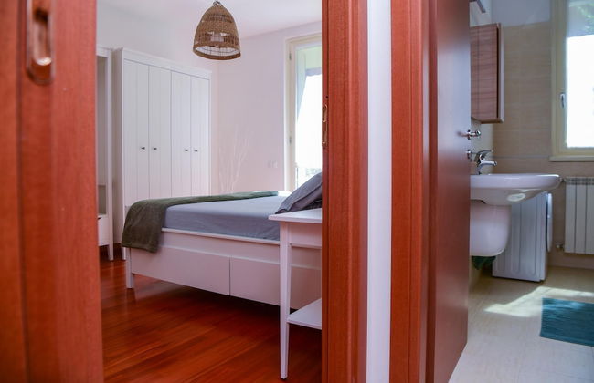 Infinity Apartment by Wonderful Italy - Foto 18