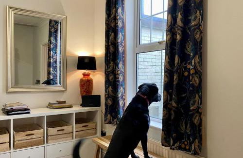 3 Bed in Winterton-on-Sea oc-2205 - Foto 16