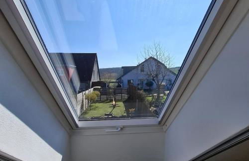 Haus am Tor zur Eifel - Photo 10