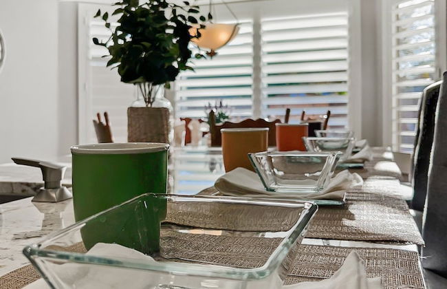 Kimberly Surprise - Photo 30