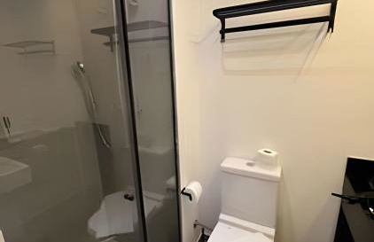 Apartamentos em frente ao Allianz Parque - Foto 65