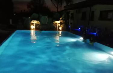 Residenza Nosy Be - Foto 49