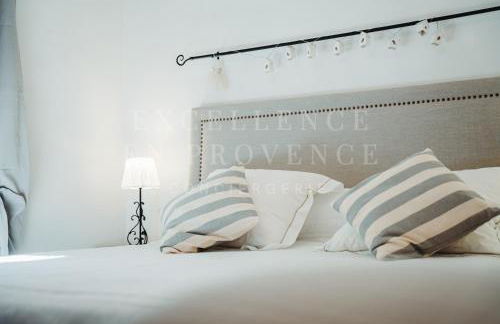 Mas de l'air - Foto 54