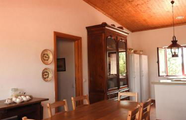 Casas da Serra d'Ossa - Casa do Pomar - Foto 29