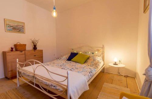 House with Jacuzzi and Billiard Peaceful Nature Retreat near Imotski - Foto 18