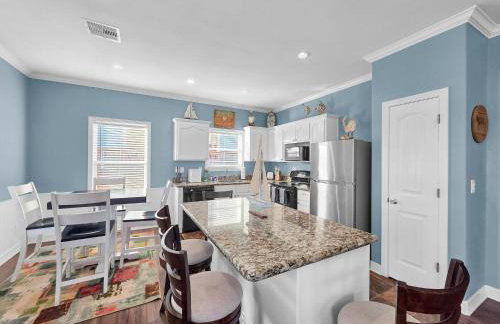 Crystal Moon - Photo 10