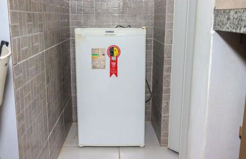 Residencial JC II sua casa em Belém do Pará - Foto 22