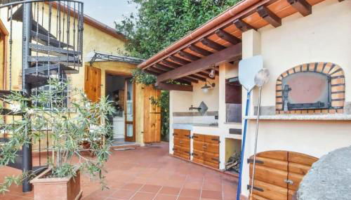 Villa Uliveta by Nicola Real Estate - Foto 5