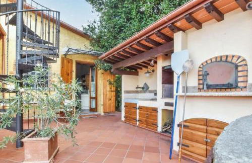 Villa Uliveta by Nicola Real Estate - Foto 5