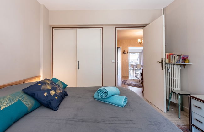 Le Valencia - Foto 15