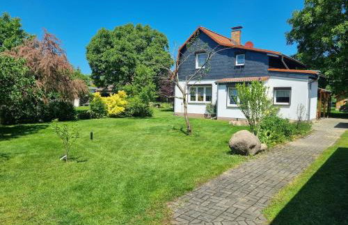 Ferienwohnung Nähe Berlin - Photo 8