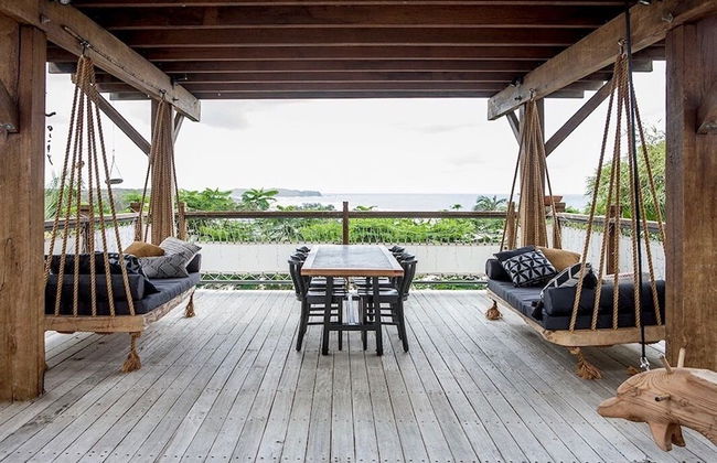 Haven Oceana - Foto 9