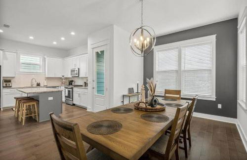 Special ! Free Golf Cart ! Spring Paradise! - Foto 32