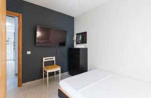 ALBATROS 1L Tres habitaciones - Foto 15