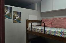 PARAÍSO Winterville Resort Gravatá - Foto 31