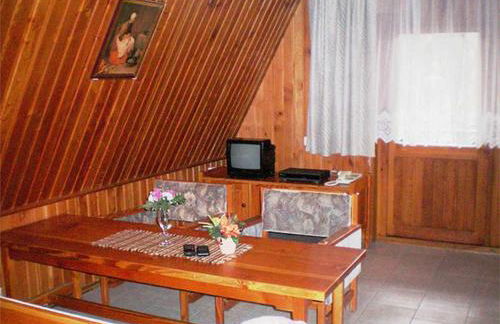 Finnhaussiedlung Am Garder See - Foto 7