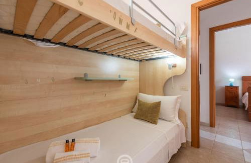 House Afrodite - Foto 14