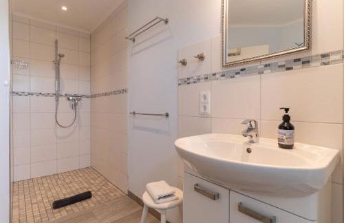 FeWo Haus Friesenkind - Photo 17