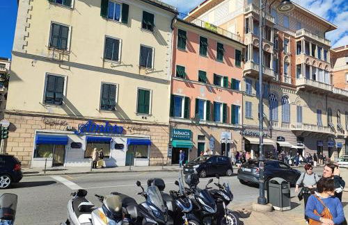 Casa vicino alla spiaggia 6 - Foto 31