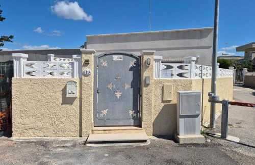 Villa Denise - Foto 10