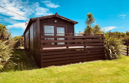 Lagavulin 3 - Foto 28