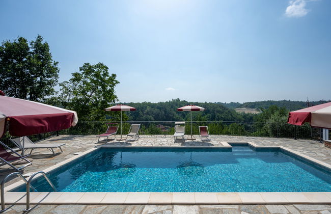 Bricco delle Rondini - Photo 32