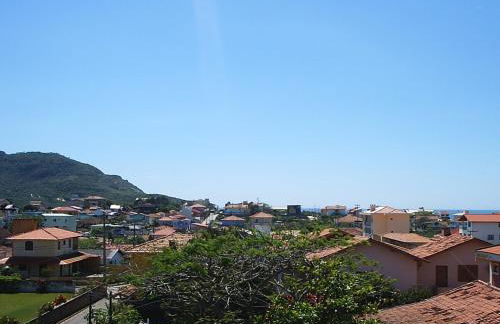 Residencial Três Irmas - Foto 15