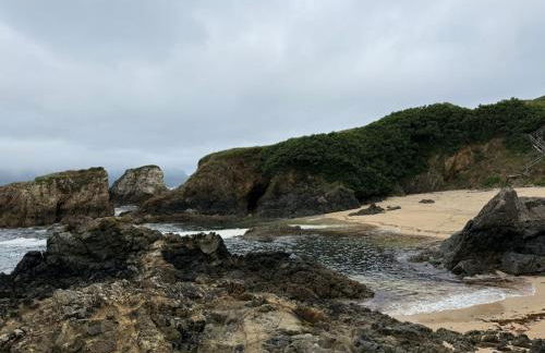 Ca Mestral Espasante San Antonio - Vistas espectaculares - Foto 24