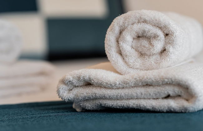 The Willows Luxury Penthouse - Foto 5