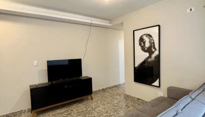 LK Santo Agostinho 5 - Foto 4