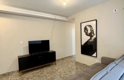 LK Santo Agostinho 5 - Foto 4