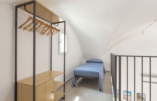 3601 La Corte di Alice by Barbarhouse - Foto 4