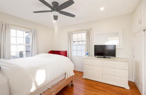 Walk to La Jolla Shores 2 homes Luxury Villa - Foto 46