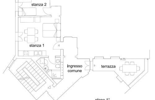 Marchetto - Photo 13