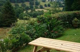 Low House Farm North, Troutbeck, Windermere - Photo 34