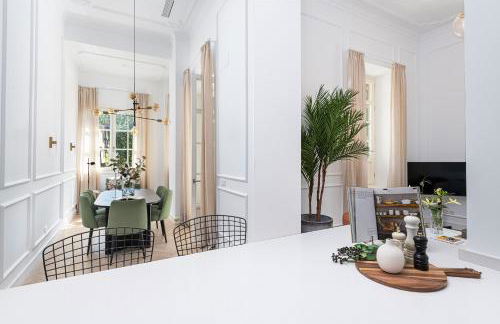 iloftmalaga Limonar - Foto 23