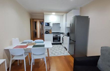 Solpor da Ría - Foto 9