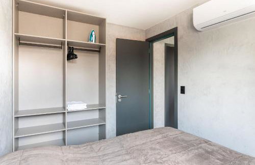 Residencial Praça Cinco - Foto 80