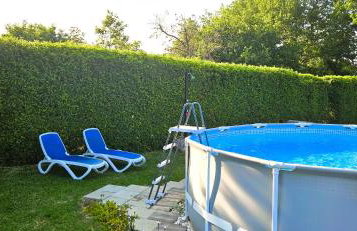 Holiday Apartment Arman - Foto 38