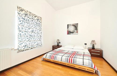 Ribarska Koliba - Stella Adria Villa - Photo 20