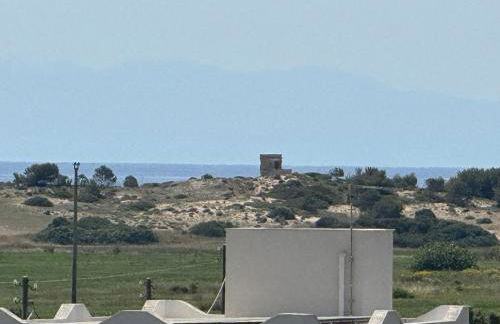 Villa Torretta - Mare Salento - Foto 40