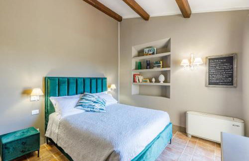 Il casale degli olivi - Foto 56